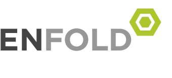 Logo for Enfold Enfold
