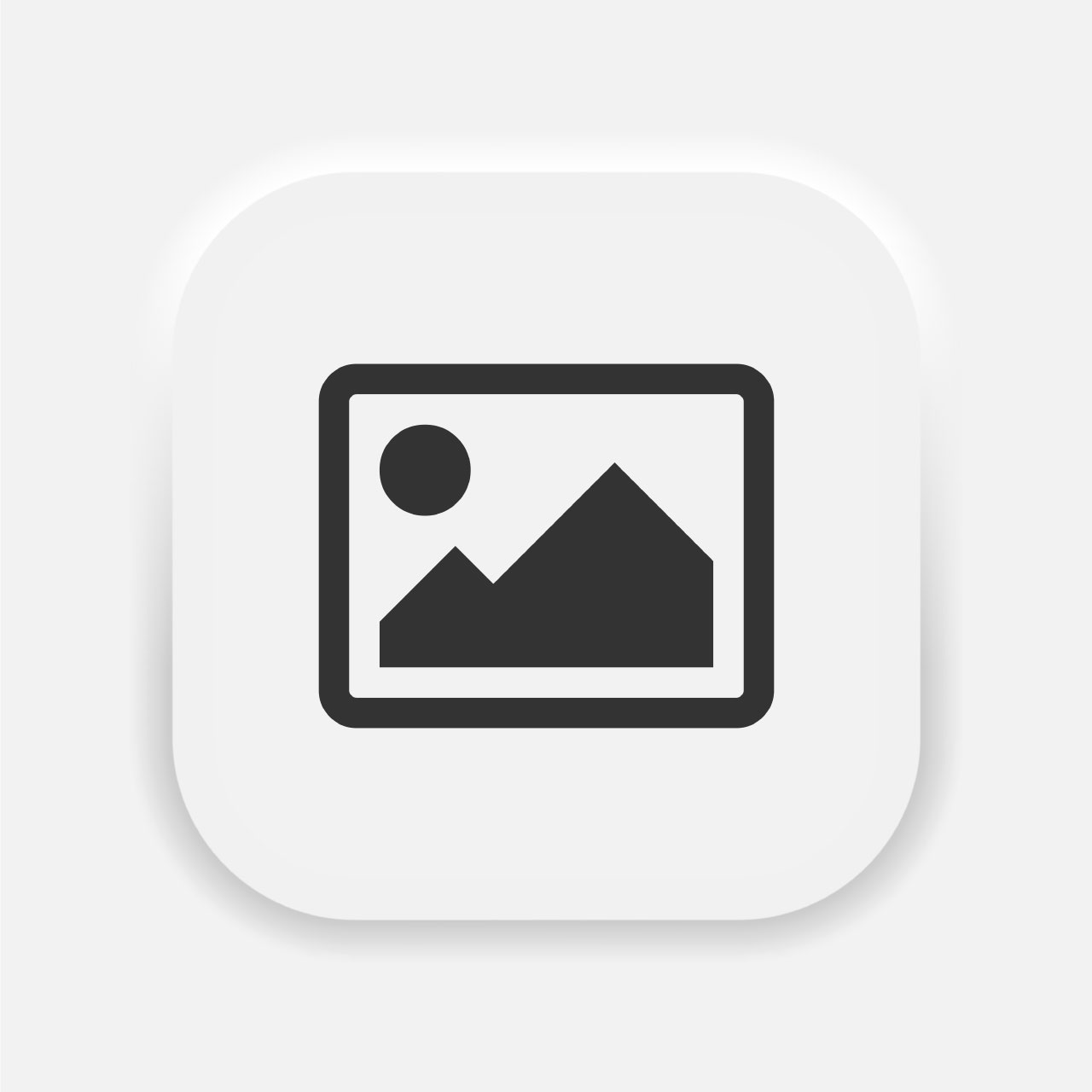 placeholder-2